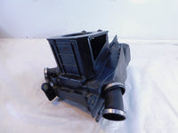 BMW R1100R R1100RS R1150GS R1150R R850 Air Intake Filter Cleaner Airbox Silencer - C3 Cycle