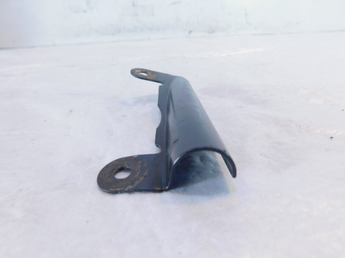 BMW R850R R1100GS R1100S R1150GS R1150R Battery Tray Cable Guide Holder Bracket - C3 Cycle