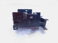 2003 2004 2005 Yamaha FJR1300 FJR1300A Under Seat Tool Case Box Tray Holder - C3 Cycle