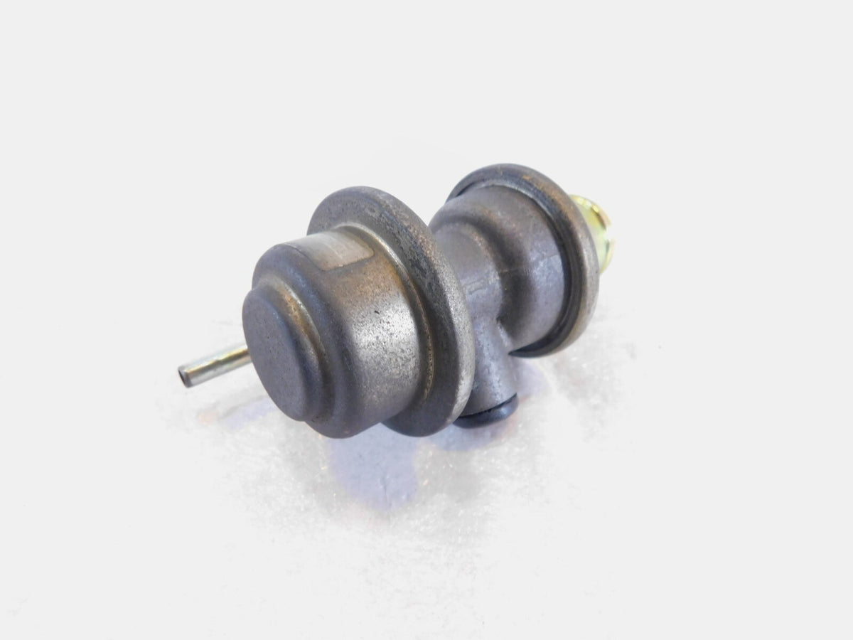 1990-2000 Yamaha Virago 535 750 XV535 XV750 2nd Air Exhaust Cut Valve Solenoid - C3 Cycle