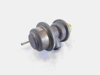 1990-2000 Yamaha Virago 535 750 XV535 XV750 2nd Air Exhaust Cut Valve Solenoid - C3 Cycle