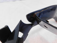 Harley Davidson Touring Electra Glide & Street Glide Front Fairing Brackets - C3 Cycle