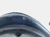 Harley Davidson Electra Glide Ultra Classic Tour Pak Left Rear Speaker & Box - C3 Cycle