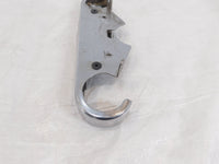 Kawasaki Vulcan VN1500 1500 VN800 Classic Lower Triple Tree Cover Chrome Guard - C3 Cycle