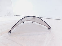 2011-2022 Suzuki GSXR750 GSXR600 Front Cowling Fairing Windshield Windscreen - C3 Cycle
