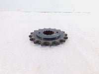 Honda VT750 Shadow ACE Deluxe Spirit RS Engine Motor Front Drive JT Sprocket 17T - C3 Cycle