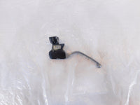 Harley Davidson Touring Road King Electra Glide Clutch Lever Mount Bracket Perch - C3 Cycle