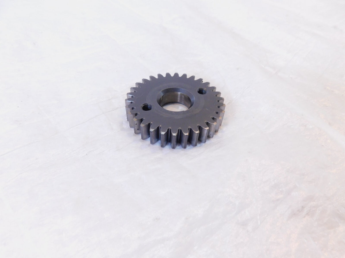 2015-2022 KTM 250 390 Duke Adventure RC390 Engine Crankshaft Primary Drive Gear - C3 Cycle