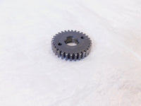 2015-2022 KTM 250 390 Duke Adventure RC390 Engine Crankshaft Primary Drive Gear - C3 Cycle