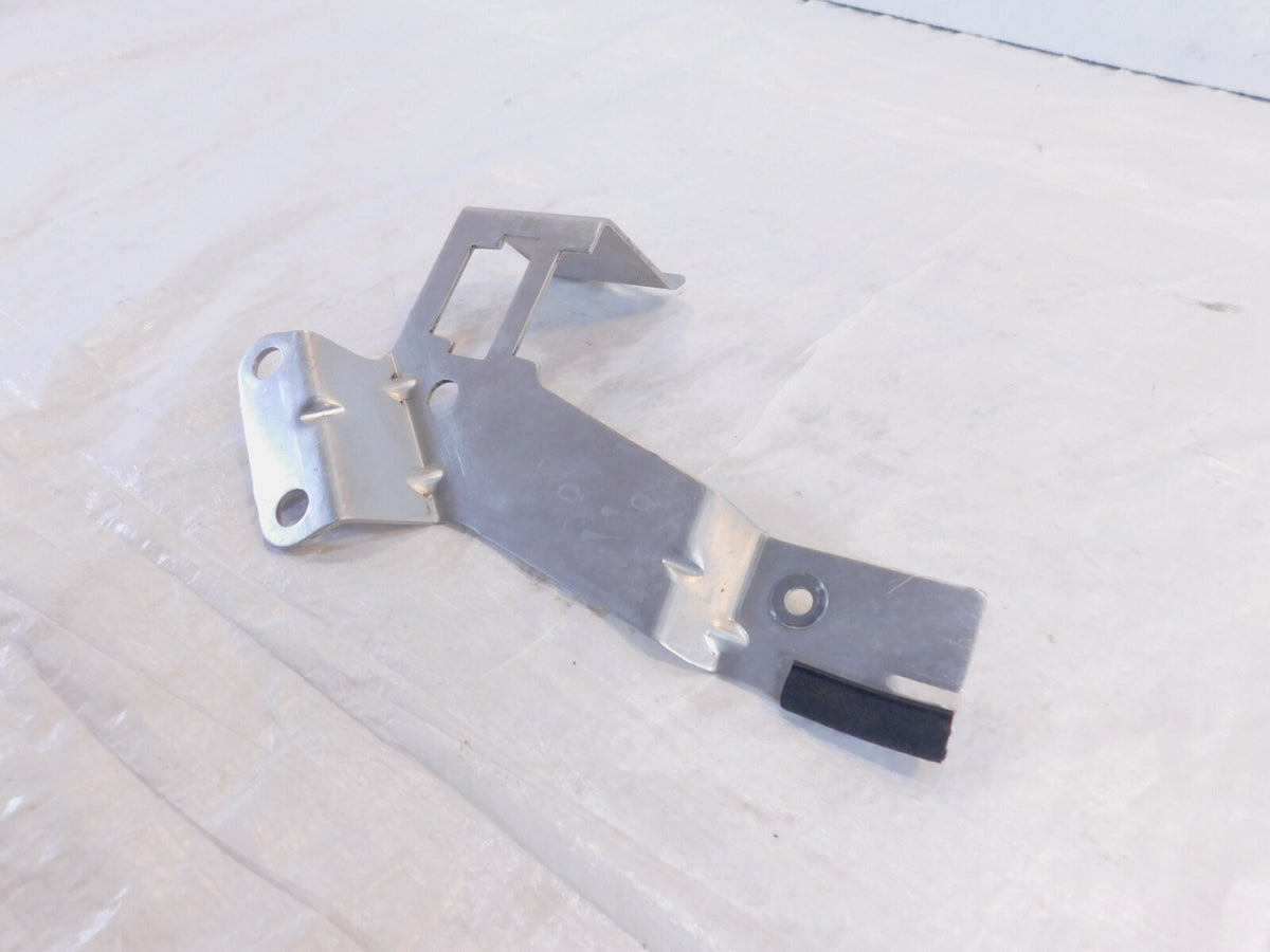 Can-Am Spyder GS RS RT Roadster 990 SE5 SM5 Gas Petrol Fuel Tank Support Bracket - C3 Cycle