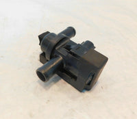 Kawasaki EX650 ER650 Ninja 650 650R ER-6N & Versys KLE650 Air Valve Solenoid - C3 Cycle