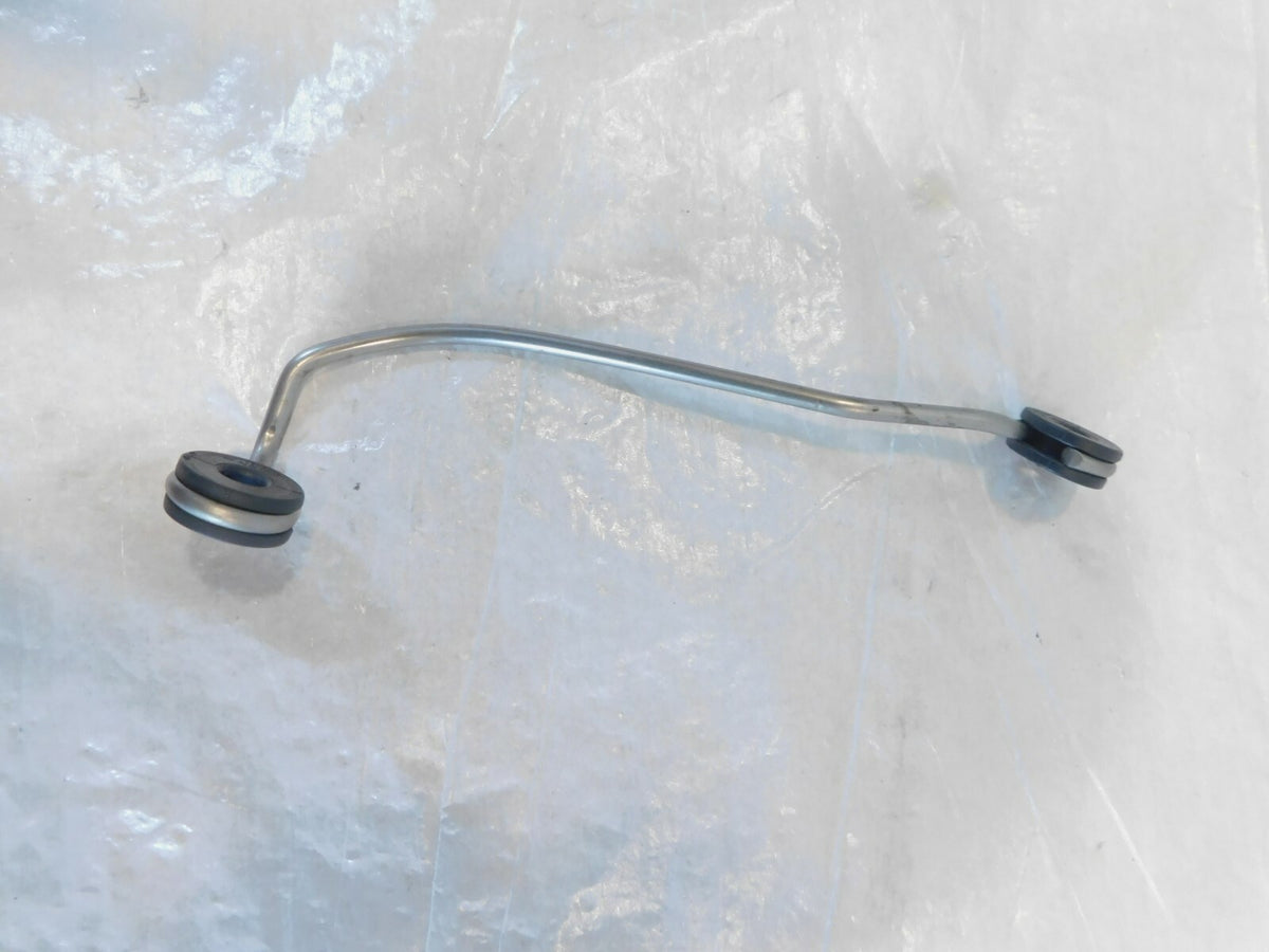 11-20 BMW C600 C650 Sport C650GT Scooter Radiator Water Coolant Rod Stay Bracket - C3 Cycle