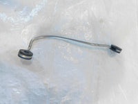 11-20 BMW C600 C650 Sport C650GT Scooter Radiator Water Coolant Rod Stay Bracket - C3 Cycle
