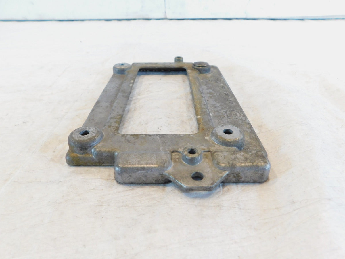BMW K1 K100 K100LT K100RS K100RT & K75 K75S K75RT Lower Battery Box Tray Holder - C3 Cycle