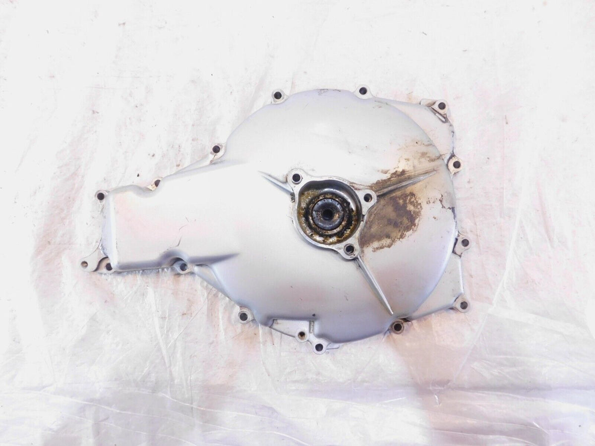 Honda Goldwing GL1500A 1500 & GL1500 GL1500C Valkyrie Engine Motor Clutch Cover - C3 Cycle