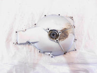 Honda Goldwing GL1500A 1500 & GL1500 GL1500C Valkyrie Engine Motor Clutch Cover - C3 Cycle