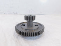 Erik Buell Racing EBR 1190 1190SX 1190RX Engine Starter Motor Idle Idler Gear - C3 Cycle