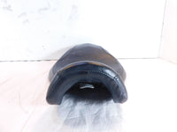2007 07 Harley Davidson Sportster 883 XL883L Low Main Front Rider Seat 51550-07 - C3 Cycle