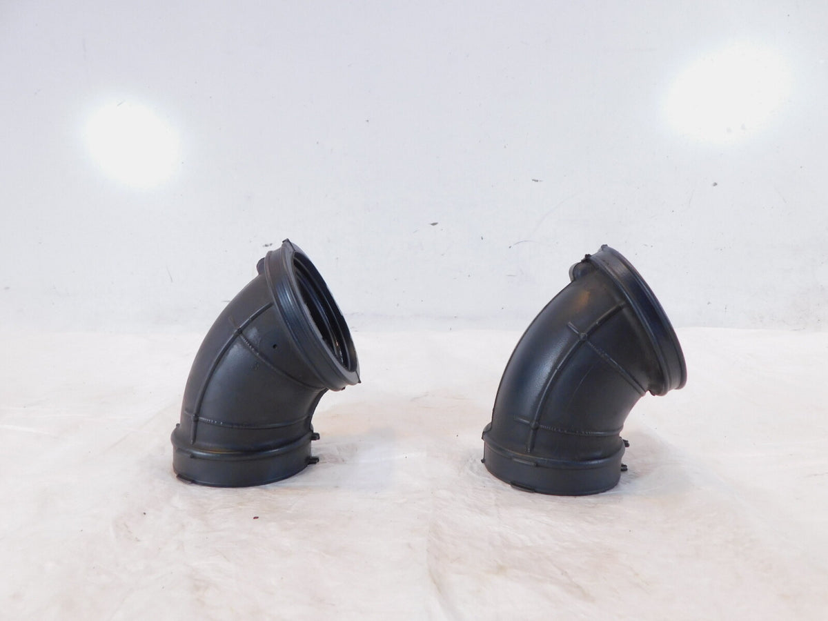 2020 2021 2022 2023 BMW F 900 R F900R F900XR Air Intake Duct Connecting Tubes - C3 Cycle