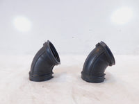 2020 2021 2022 2023 BMW F 900 R F900R F900XR Air Intake Duct Connecting Tubes - C3 Cycle