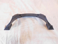 2008-2017 Victory Vision Tour & Premium Black Trunk Seat Filler Trim Panel - C3 Cycle