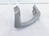 2006-2010 Buell XB XB12 XB12X Ulysses Right Rear Passenger Seat Grab Bar Rail - C3 Cycle
