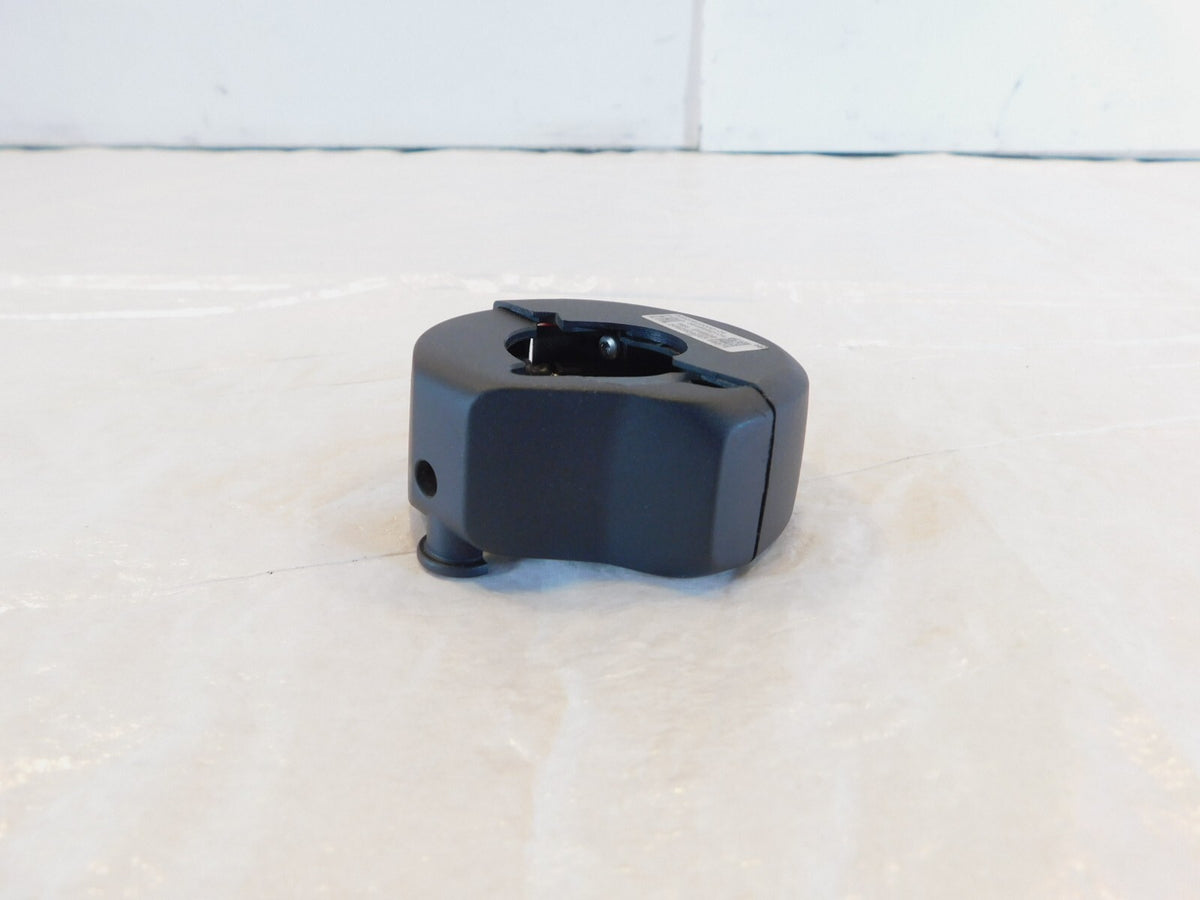 BMW F800 F800GS K1600GT R1200 R1200GS S1000R S1000RR Right Handlebar Kill Switch - C3 Cycle
