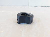 BMW F800 F800GS K1600GT R1200 R1200GS S1000R S1000RR Right Handlebar Kill Switch - C3 Cycle