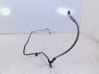 2014-2019 BMW S1000RR S1000-RR Front Wheel Circuit Brake Pipe Line - 34328549513 - C3 Cycle