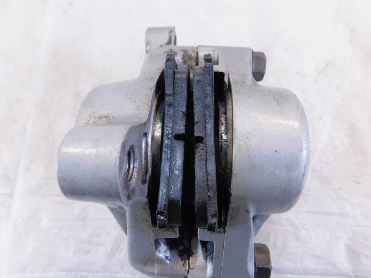 84-99 Yamaha Virago 700 750 1000 1100 XV750 Front Wheel Right Disc Brake Caliper - C3 Cycle