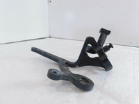 Victory Brammo Empulse TT Left Gear Shifter Shift Pedal Kickstand Mount Bracket - C3 Cycle
