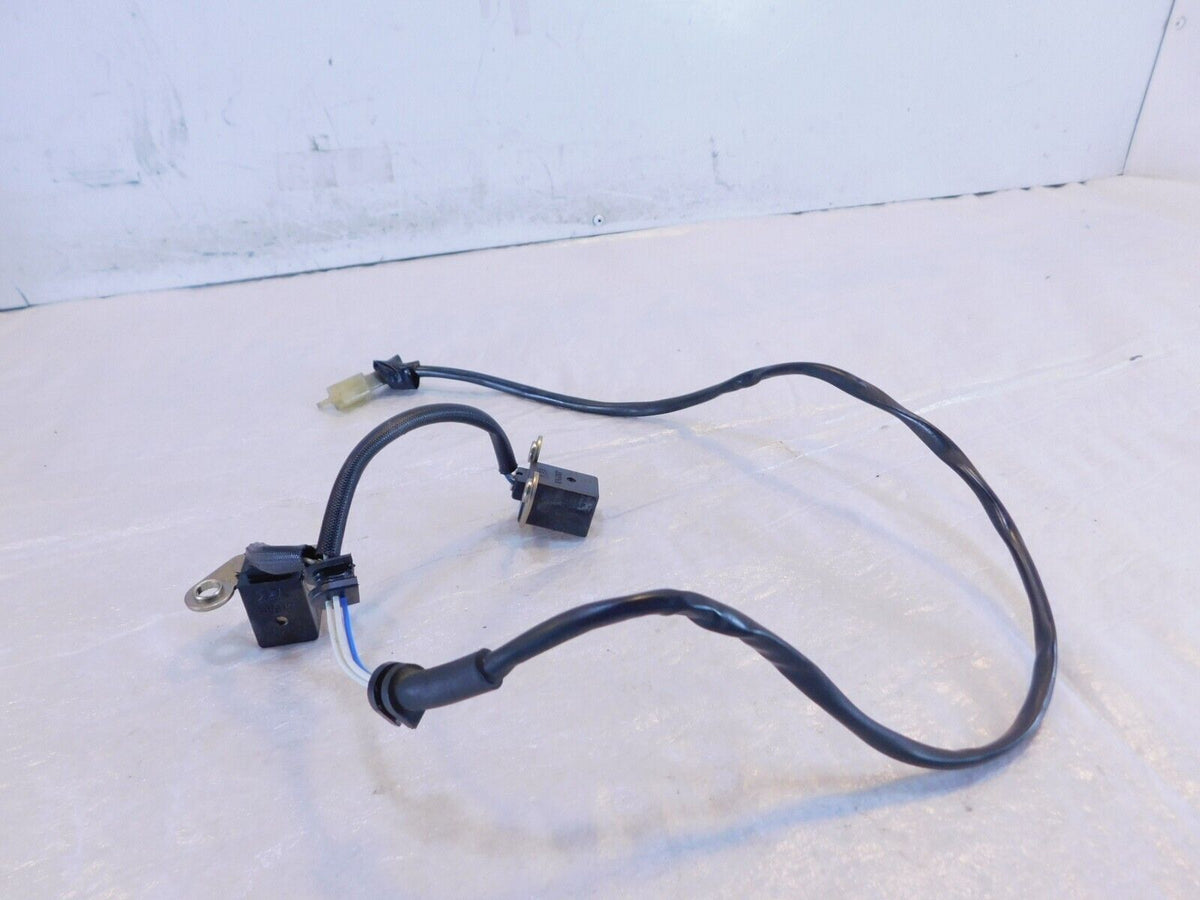 88-03 Honda VT600 Shadow 600 VLX Deluxe Pulsar Pulse Generator Ignition Sensor - C3 Cycle