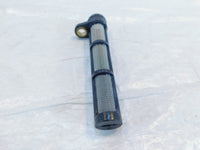 Indian Chief Chieftain, Scout, Sixty, 1200 Bobber Oil Inlet Scavenge Screen Pipe - C3 Cycle