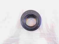 BMW R1150 R1150GS R1150R R1150RS R1150RT Rear Suspension Swingarm Rubber Boot - C3 Cycle