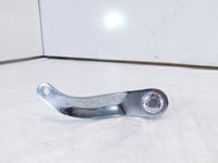 Harley Davidson Softail Night Train Deuce & Springer Gear Shifter Lever w/ Shaft - C3 Cycle