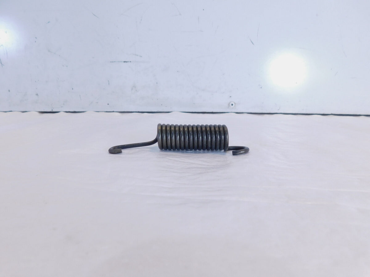 1988-00 Honda GL1500 Goldwing 1500 Lower Side Stand Kick Stand Kickstand Spring - C3 Cycle
