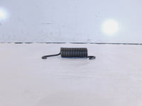 1988-00 Honda GL1500 Goldwing 1500 Lower Side Stand Kick Stand Kickstand Spring - C3 Cycle