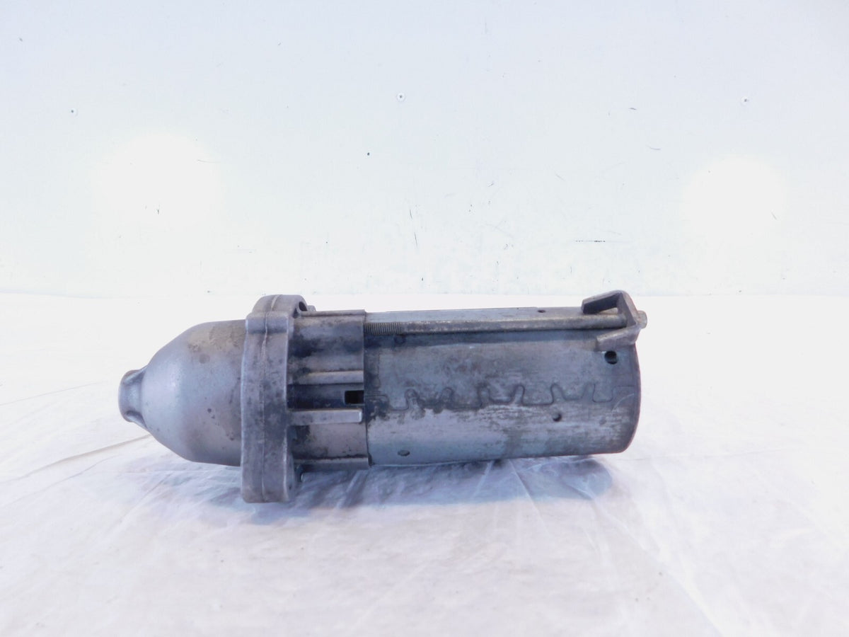 BMW R1200 R1200GS R1200R R1200S R1200ST R nine T HP2 Sport Engine Starter Motor - C3 Cycle