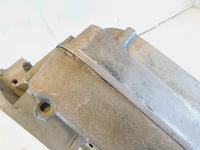 Harley Davidson Sportster 883 & 1200 Motor Engine Block Crankcase Crank Cases - C3 Cycle