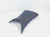 24-25 Erik Buell Racing EBR 1190 1190SX Front Main Rider Seat - Broken Mounts - C3 Cycle