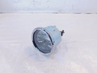 1996 1997 1998 1999 Harley Davidson Road & Electra Glide Classic Tach Tachometer - C3 Cycle