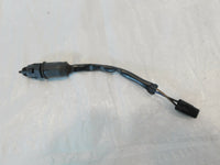 Kawasaki Vulcan 1700 VN1700 Classic Nomad Voyager Vaquero Brake Pedal Switch - C3 Cycle