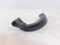 Harley  Road King Tour & Electra Glide Black Right Rear Footboard Mount Bracket - C3 Cycle