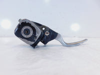2008-2010 Harley Davidson Softail Dyna Front Brake Master Cylinder Reservoir - C3 Cycle