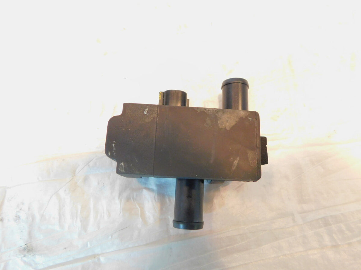 Kawasaki EX650 ER650 Ninja 650 650R ER-6N & Versys KLE650 Air Valve Solenoid - C3 Cycle