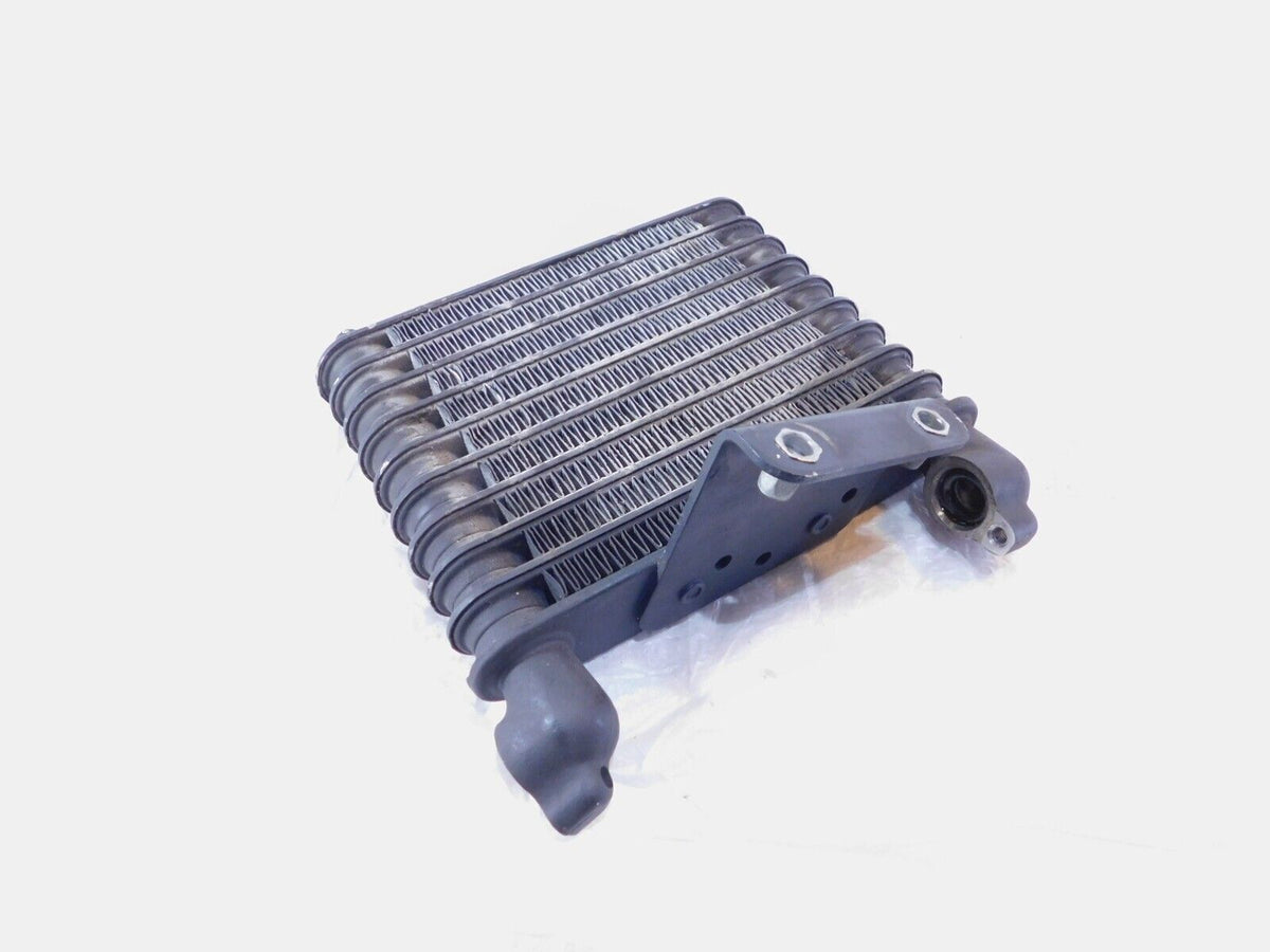 2008-2015 Victory Vision Tour & Premium Engine Oil Cooler Radiator - C3 Cycle