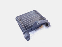2008-2015 Victory Vision Tour & Premium Engine Oil Cooler Radiator - C3 Cycle