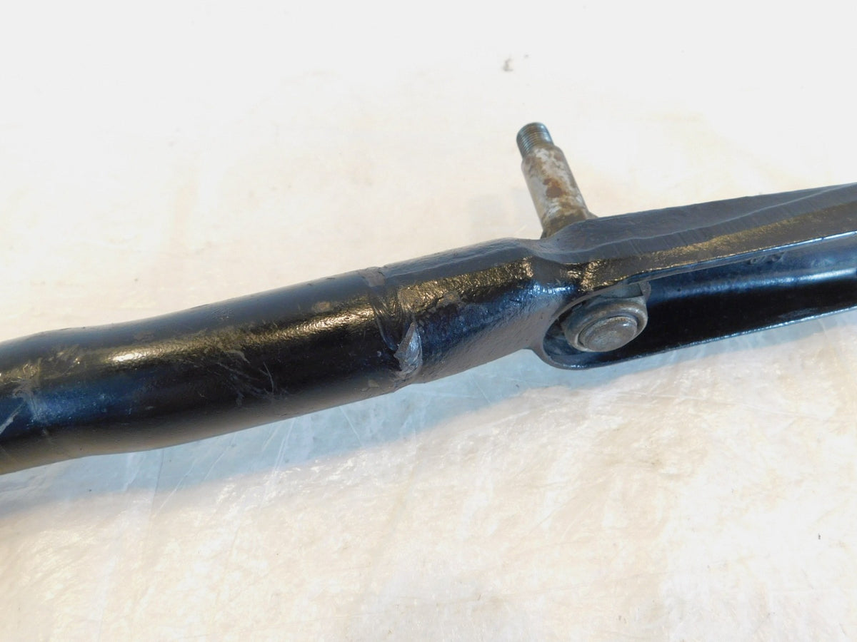 Harley Davidson Ironhead Sportster 900 & 1000 Frame Rear Fork Arm Swingarm - C3 Cycle