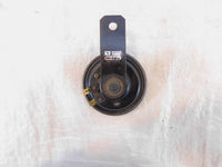 2002-2016 Triumph America LT & Speedmaster Horn & Bracket Mount - T2500123 - C3 Cycle