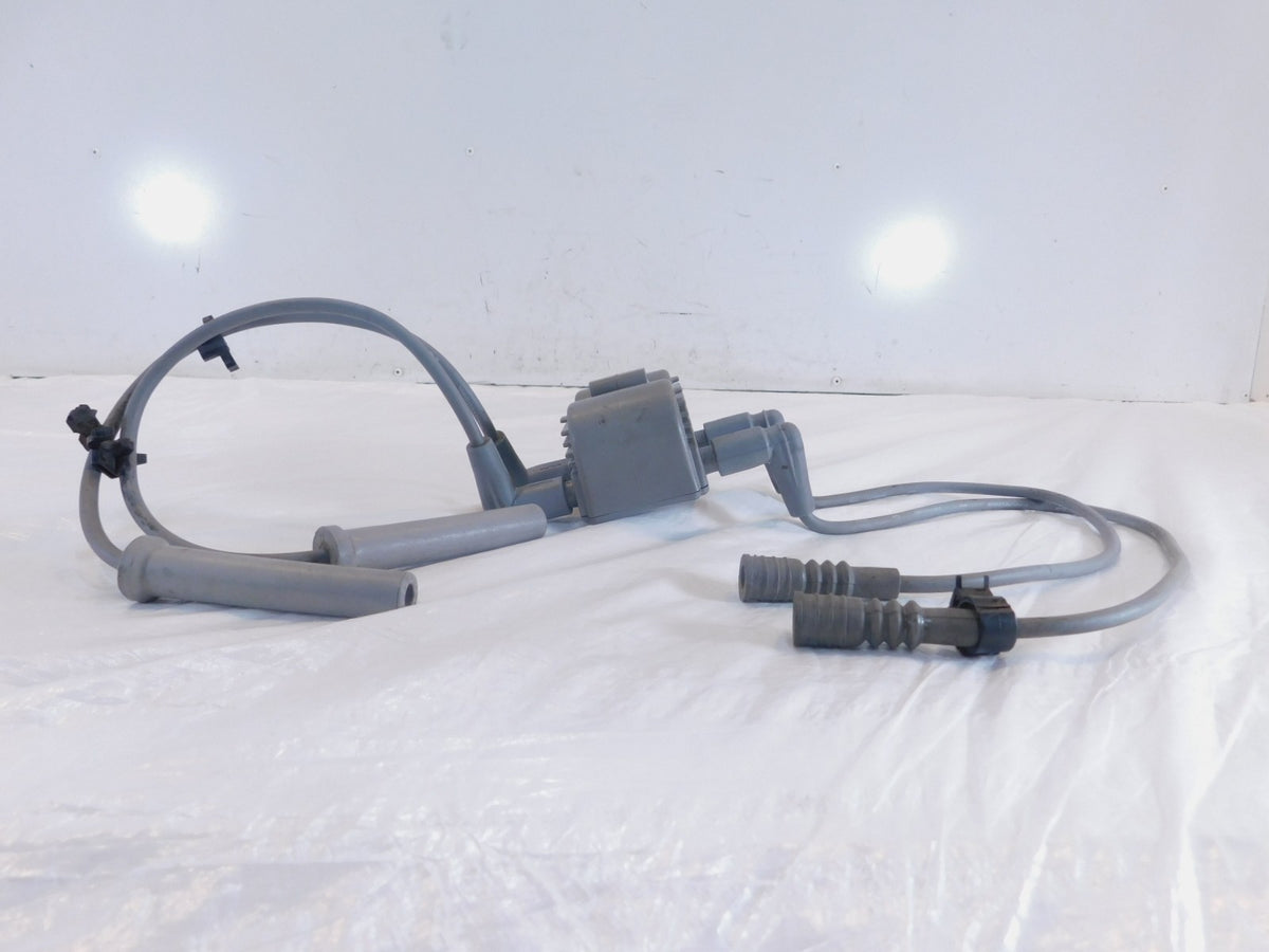 1998-2003 Harley Davidson Sportster XL1200S 1200 Sport Engine Ignition Coil - C3 Cycle